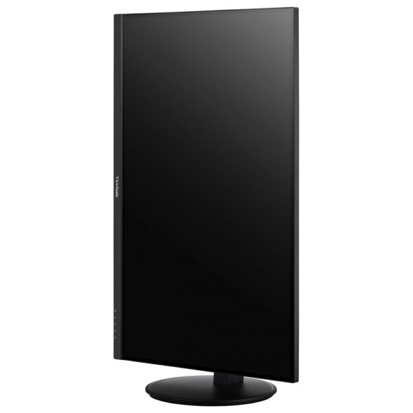 Viewsonic Vg2709 2k Mhd 27 Inç 75hz 5ms 2k Qhd Ips Pivot Monitör 7