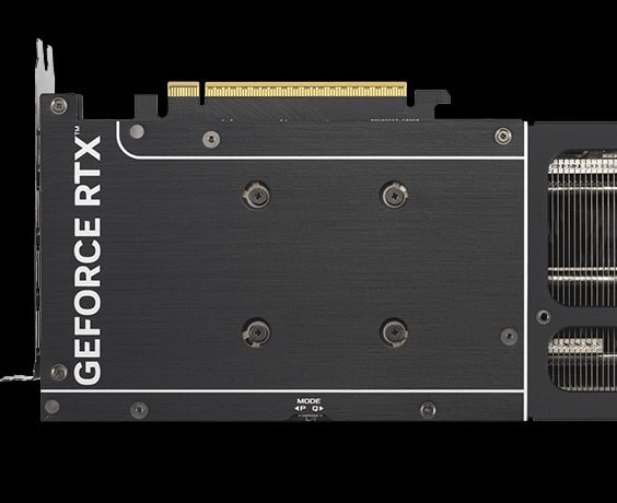 ASUS PRIME GeForce RTX™ 5060 Ti 16GB GDDR7 OC Edition ASUS PRIME GeForce RTX 5060 Ti OC 16GB Ekran Kartı h17