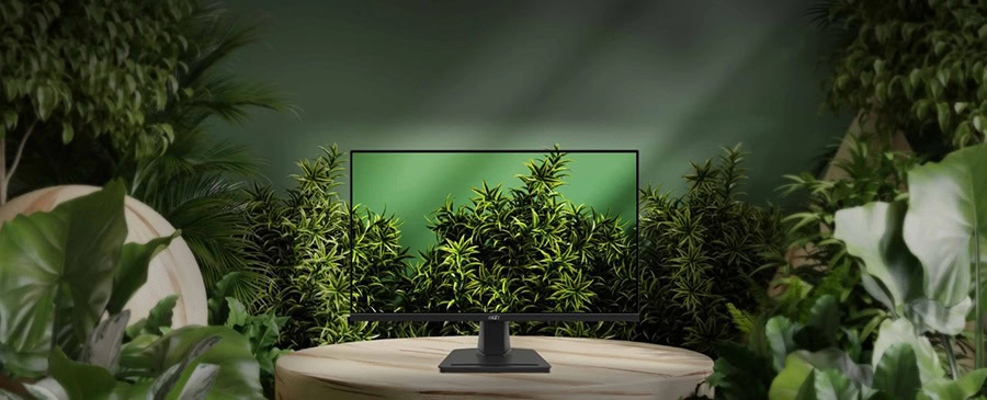 MSI PRO MP223 E2 Monitör H14
