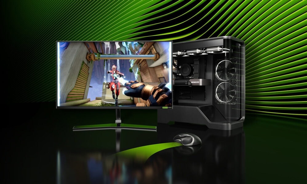 nvidia-rtx50 ASUS DUAL GeForce RTX 5060 OC 8GB Ekran Kartı h9