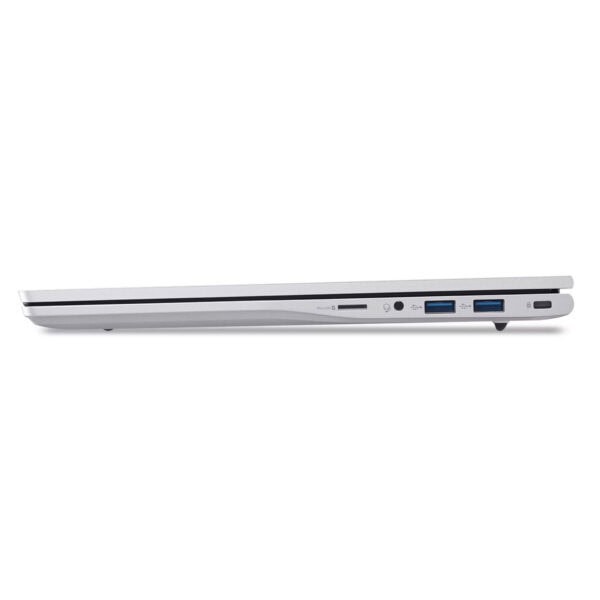 Acer Al15 71p 51ar Intel Core I5 12450h 8gb Ddr5 512gb Ssd 15.6 Inç Full Hd 60hz Freedos Laptop (nx.j7mey.001) 5