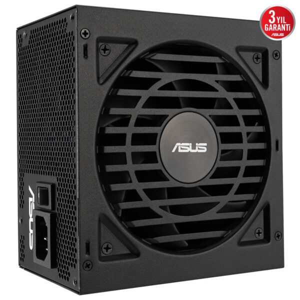Asus Ats 850g 850w 80 Gold Full Moduler Atx Guc Kaynagi 13
