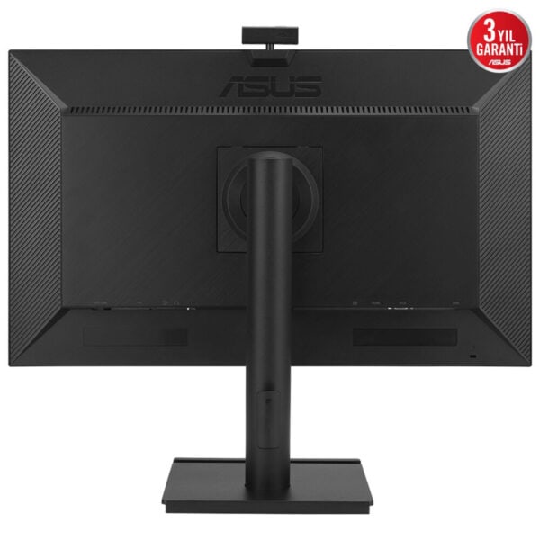 Asus Be249qfk 23.8 Inç 100hz 5ms Full Hd Ips Pivot Monitör 9