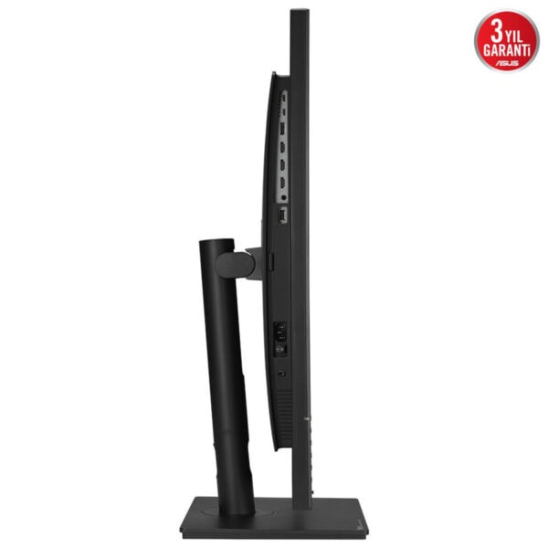 Asus Proart Display Oled Pa27dce K 26.9 Inç 60hz 0.1ms 4k Uhd Monitör 12