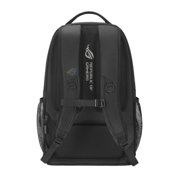 Asus Rog Ranger Bp2800 35 Litre 18 Inç Su Geçirmez Sırt Çantası 5