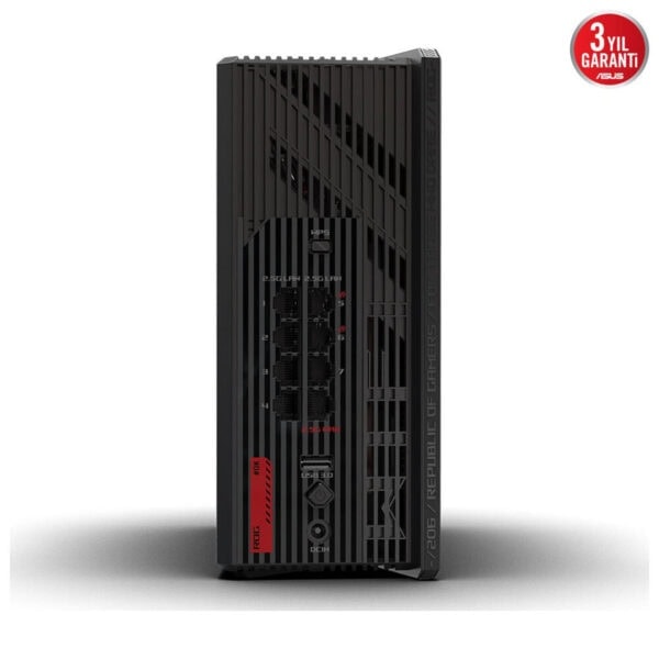 Yüksek performanslı ASUS oyun bilgisayarı güç kaynağı, güçlü ve istikrarlı enerji sağlama, oyuncular için tasarlanmış, dayanıklı ve güvenilir, bilgisayar bileşenlerini koruyan kaliteli güç kaynağı.