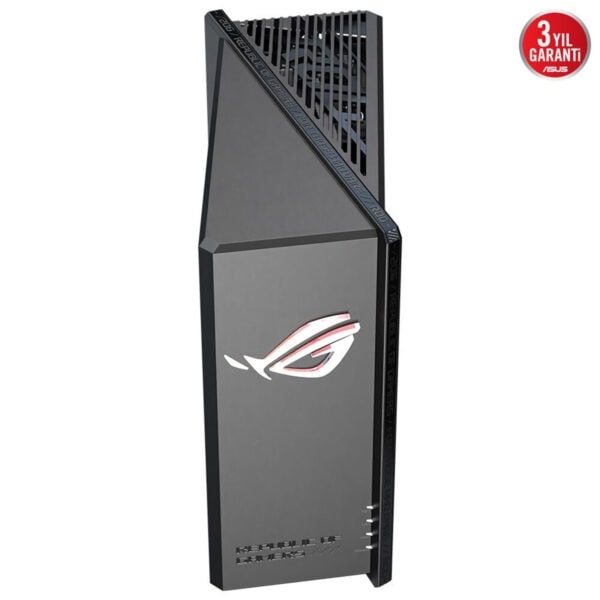 Zeki ve yüksek performanslı ASUS ROG Strix GeForce RTX 3080 ekran kartı, oyun ve grafik işlerinde üstün performans sağlar. Gaming.gen.tr'de en güncel ekran kartı incelemeleri ve fiyatları.