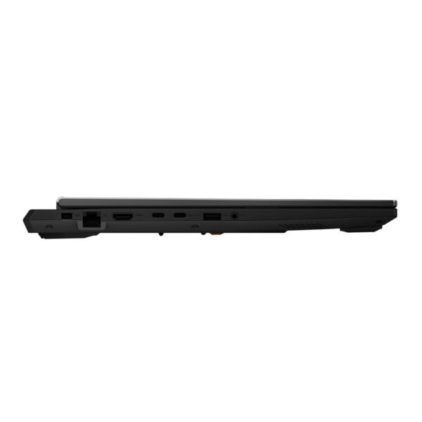 Asus Tuf Gaming F16 Fx608jh Rv010 Gaming Intel Core I5 13450hx 16gb Ddr5 512gb Ssd Rtx5050 8gb 16 Inç Full Hd+ 165hz Ips Freedos Gaming Laptop 15