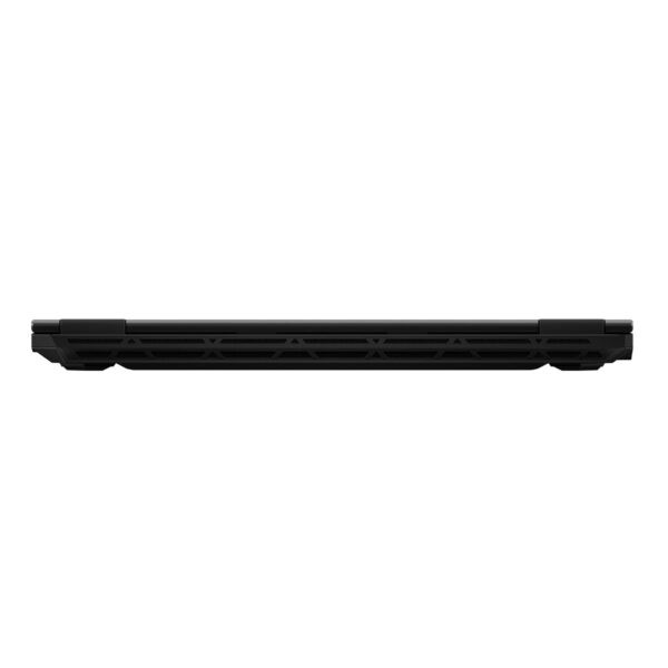 Asus Tuf Gaming F16 Fx608jhr Rv048 Gaming Intel Core I7 14650hx 8gb Ddr5 512gb Ssd Rtx5050 8gb 16 Inç Full Hd+ 165hz Ips Freedos Gaming Laptop 16