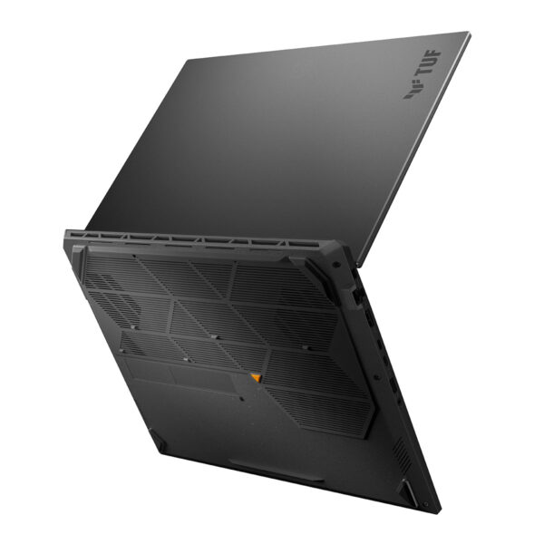 Asus Tuf Gaming F16 Fx608jhr Rv048 Gaming Intel Core I7 14650hx 8gb Ddr5 512gb Ssd Rtx5050 8gb 16 Inç Full Hd+ 165hz Ips Freedos Gaming Laptop 9