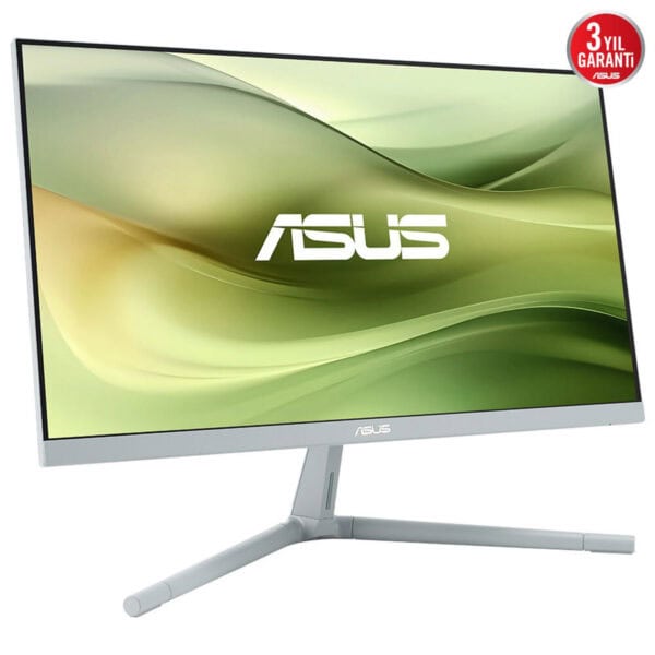 Asus Vu279cfe G 27 Inç 100hz 1ms Full Hd Adaptive Sync Ips Monitör 4