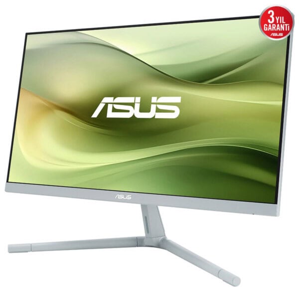 Asus Vu279cfe G 27 Inç 100hz 1ms Full Hd Adaptive Sync Ips Monitör 5