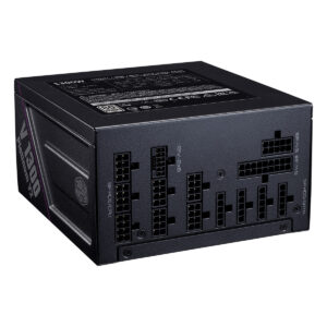 Cooler Mater V Platinum V2 1300w 80 Platinum Pcie 5 1 Full Moduler Atx 3 1 Guc Kaynagi Mpz D002 Afap Beu 2
