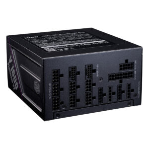 Cooler Mater V Platinum V2 1600w 80 Platinum Pcie 5 1 Full Moduler Atx 3 1 Guc Kaynagi Mpz G002 Afap Beu 2