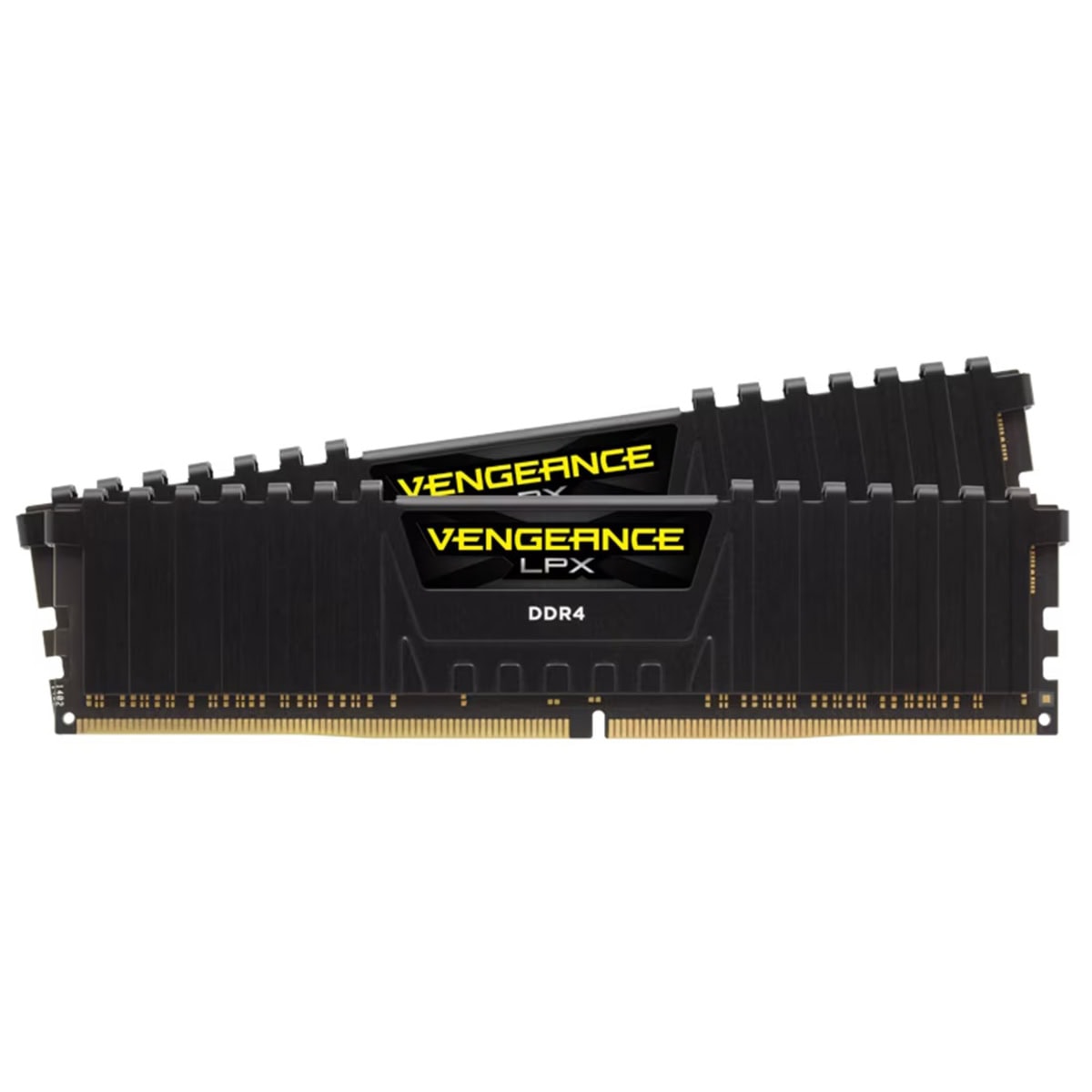 Corsair Vengeance Lpx 32gb 2x16gb 3600mhz Cl18 Intel Xmp 2 0 Ddr4 Ram Cmk32gx4m2d3600c18 1