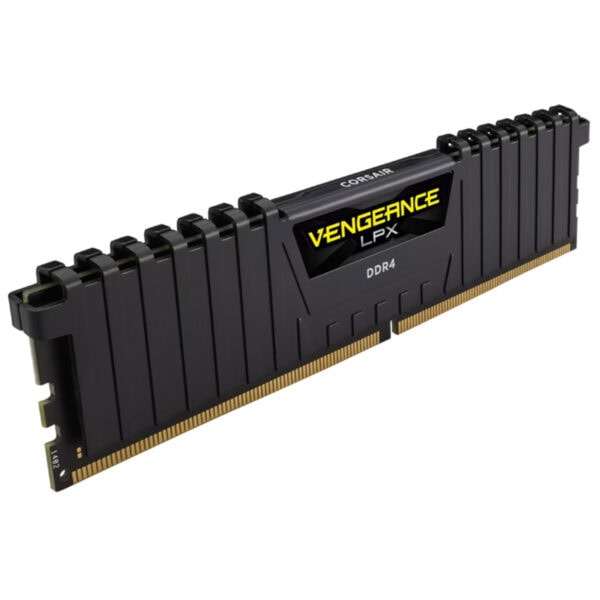 Corsair Vengeance Lpx 32gb 2x16gb 3600mhz Cl18 Intel Xmp 2 0 Ddr4 Ram Cmk32gx4m2d3600c18 3