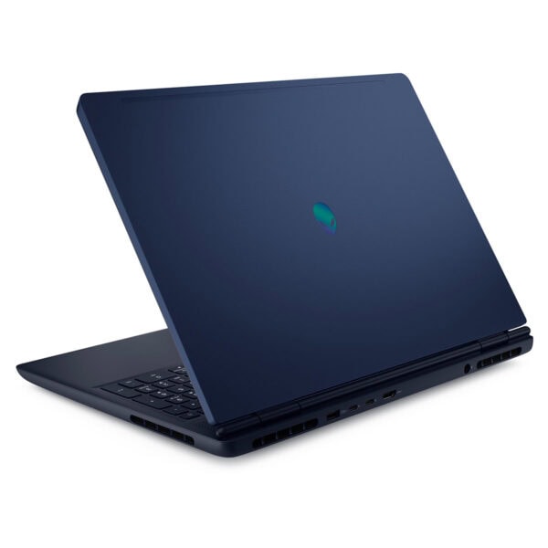 Dell Alienware 16 Aurora Intel Core 7 240h 16gb Ddr5 1tb Ssd Rtx5060 8gb 16 Inç 2k Wqxga 120hz W11 Home Gaming Laptop (ac16250 C716156w) 8