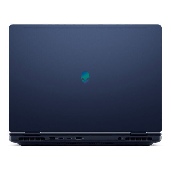 Dell Alienware 16 Aurora Intel Core 7 240h 16gb Ddr5 1tb Ssd Rtx5060 8gb 16 Inç 2k Wqxga 120hz W11 Home Gaming Laptop (ac16250 C716156w) 9