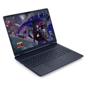 Dell Alienware 16x Aurora Intel Core Ultra 9 275hx 32gb Ddr5 1tb Ssd Rtx5070 8gb 16 Inç Wqxga 240hz 3ms Wva W11 Home Gaming Laptop (ac16251 Cu932157w) 2