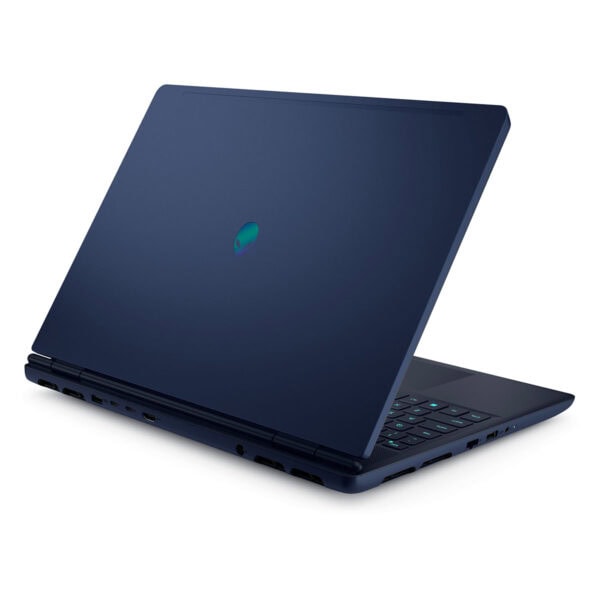 Dell Alienware 16x Aurora Intel Core Ultra 9 275hx 32gb Ddr5 1tb Ssd Rtx5070 8gb 16 Inç Wqxga 240hz 3ms Wva W11 Home Gaming Laptop (ac16251 Cu932157w) 8