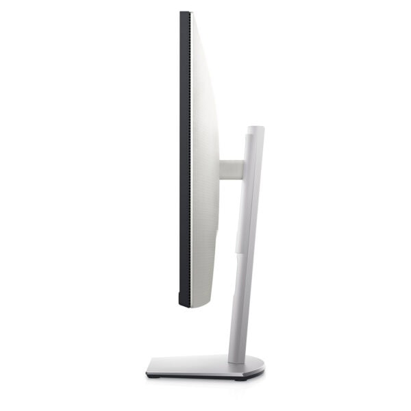 Dell S2722dc 27 Inç 75hz 4ms 2k Qhd Freesync Premium Ips Pivot Monitör 5