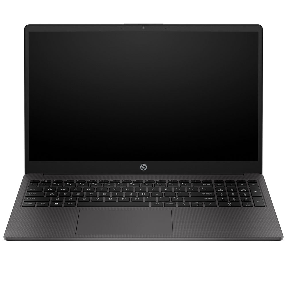 Hp 250 G10 Intel Core I5 1334u 8gb 512gb Ssd 15.6 Inç Full Hd Freedos Laptop (b2ph6es) 1