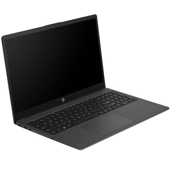 Hp 250 G10 Intel Core I5 1334u 8gb 512gb Ssd 15.6 Inç Full Hd Freedos Laptop (b2ph6es) 3