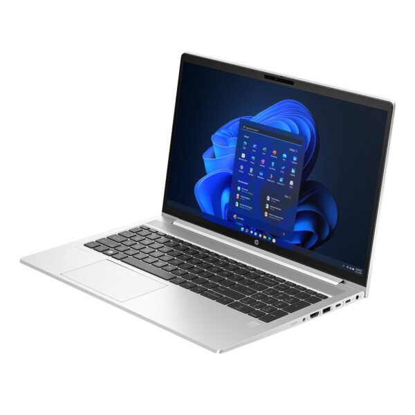 Hp Probook 450 G10 Intel Core I5 1334u 16gb 512gb Ssd 15.6 Inç Ips Freedos Laptop (9b9h3ea) 2