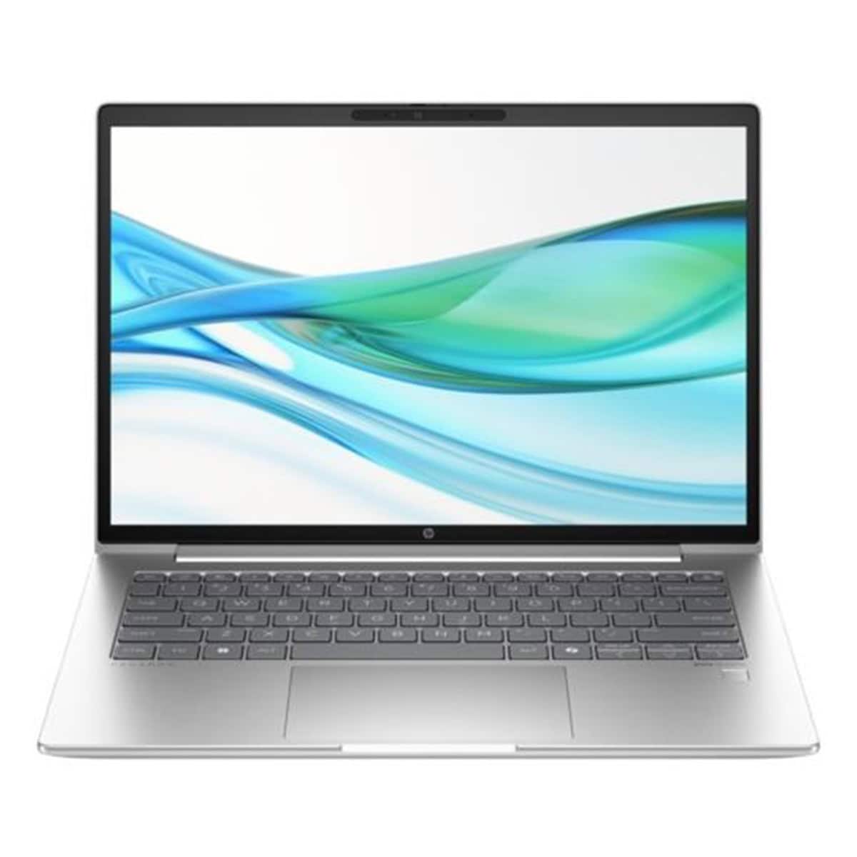Hp Probook 460 G11 Intel Ultra 7 155u 16gb Ddr5 512gb Ssd 16 Inc Full Hd Freedos Laptop B2ph5es 1