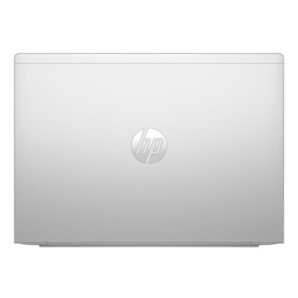 Hp Probook 460 G11 Intel Ultra 7 155u 16gb Ddr5 512gb Ssd 16 Inc Full Hd Freedos Laptop B2ph5es 5