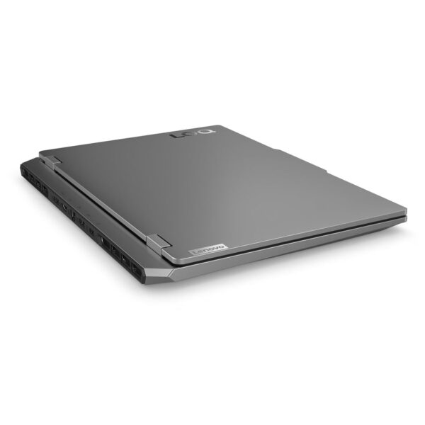 Lenovo Loq 15iax9 Intel Core I5 12450hx 12gb Ddr5 1tb Ssd Rtx4060 8gb 15.6 Inç Full Hd 144hz Ips Gaming Laptop (83gs00phtr) 11