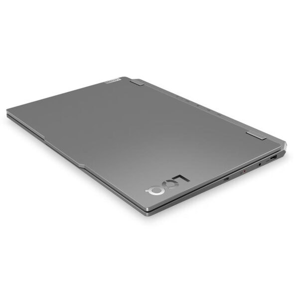 Lenovo Loq 15iax9 Intel Core I5 12450hx 12gb Ddr5 1tb Ssd Rtx4060 8gb 15.6 Inç Full Hd 144hz Ips Gaming Laptop (83gs00phtr) 12