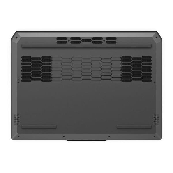 Lenovo Loq 15iax9 Intel Core I5 12450hx 12gb Ddr5 1tb Ssd Rtx4060 8gb 15.6 Inç Full Hd 144hz Ips Gaming Laptop (83gs00phtr) 14