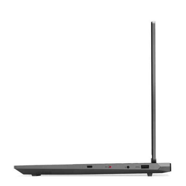 Lenovo Loq 15iax9 Intel Core I5 12450hx 12gb Ddr5 1tb Ssd Rtx4060 8gb 15.6 Inç Full Hd 144hz Ips Gaming Laptop (83gs00phtr) 7