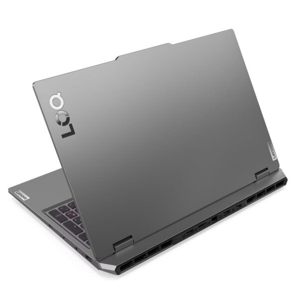 Lenovo Loq 15iax9 Intel Core I5 12450hx 12gb Ddr5 1tb Ssd Rtx4060 8gb 15.6 Inç Full Hd 144hz Ips Gaming Laptop (83gs00phtr) 9