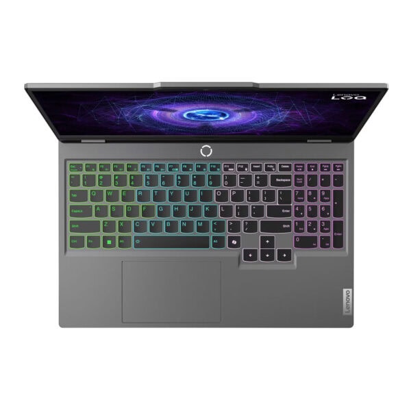 Lenovo Loq 15iax9 Intel Core I5 12600hx 16gb Ddr5 1tb Ssd Rtx3050 6gb 15.6 Inç Full Hd 144hz Ips Freedos Gaming Laptop (83gs00p8tr) 4