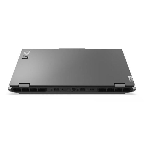 Lenovo Loq 15iax9 Intel Core I5 12600hx 16gb Ddr5 512gb Ssd Rtx3050 6gb 15.6 Inç Full Hd 144hz Ips Freedos Gaming Laptop (83gs00l3tr) 13