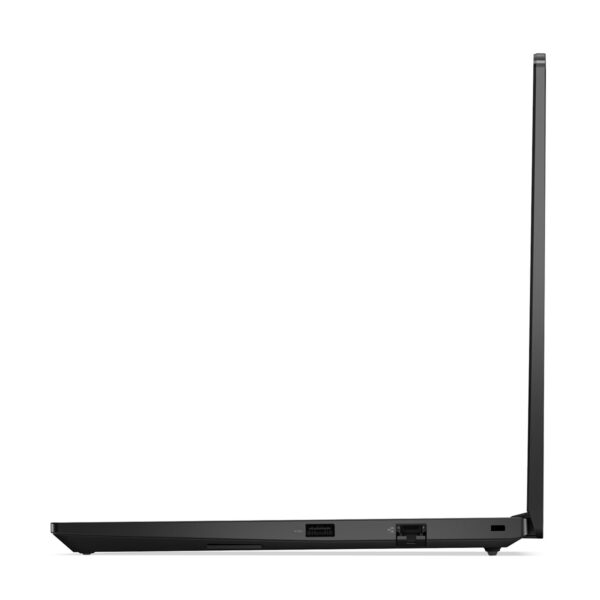 Lenovo Thinkpad E14 G5 Intel Core I5 1335u 16gb Ddr4 512gb Ssd 14 Inc Wuxga Full Hd Ips Freedos Laptop 21jk00p9tx 5