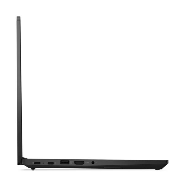 Lenovo Thinkpad E14 G5 Intel Core I5 1335u 16gb Ddr4 512gb Ssd 14 Inc Wuxga Full Hd Ips Freedos Laptop 21jk00p9tx 6