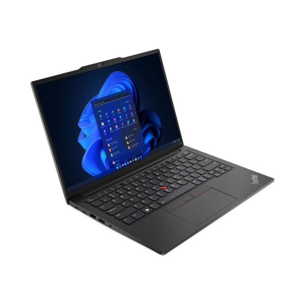 Lenovo Thinkpad E14 G5 Intel Core I5 13420h 16gb Ddr4 512gb Ssd 14 Inc Wuxga Ips Freedos Laptop 21jk00kttx 3