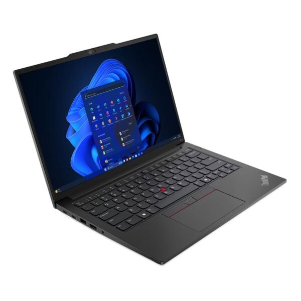 Lenovo Thinkpad E14 G6 Intel Core Ultra 7 155h 16gb Ddr5 512gb Ssd 14 Inç Wuxga Ips Freedos Laptop (21m70091tx) 2