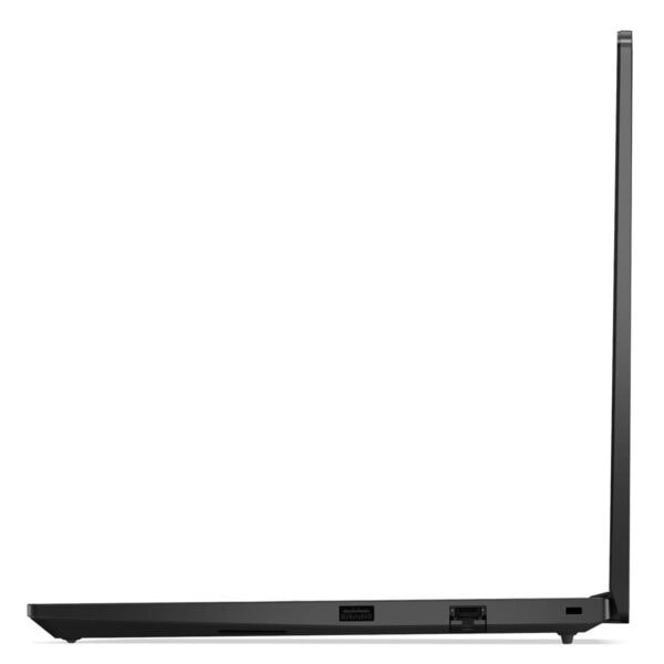 Lenovo Thinkpad E14 G6 Intel Core Ultra 7 155h 16gb Ddr5 512gb Ssd 14 Inç Wuxga Ips Freedos Laptop (21m70091tx) 5