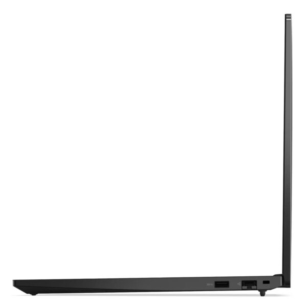 Lenovo Thinkpad E16 G1 Amd Ryzen 7 7730u 16gb Ddr4 512gb Ssd 16 Inç Wuxga Ips Freedos Laptop (21jt0017tx) 5