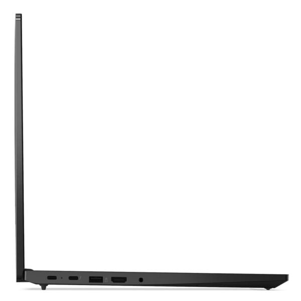Lenovo Thinkpad E16 G2 Intel Core Ultra 5 125u 16gb Ddr5 512gb Ssd 16 Inç Wuxga Ips W11 Pro Laptop (21ma008wtx) 6