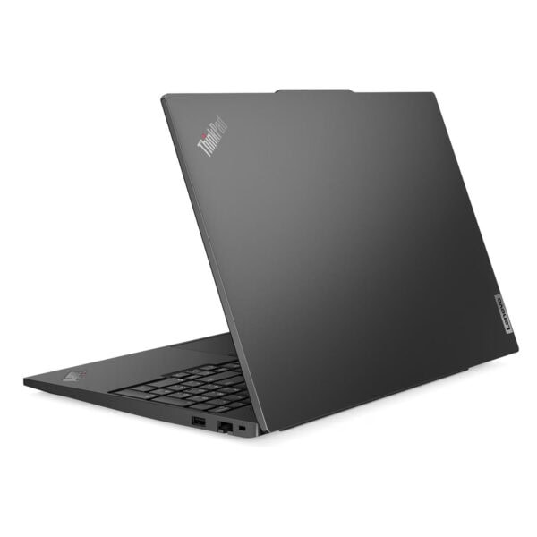 Lenovo Thinkpad E16 G2 Intel Core Ultra 5 125u 16gb Ddr5 512gb Ssd 16 Inç Wuxga Ips W11 Pro Laptop (21ma008wtx) 7