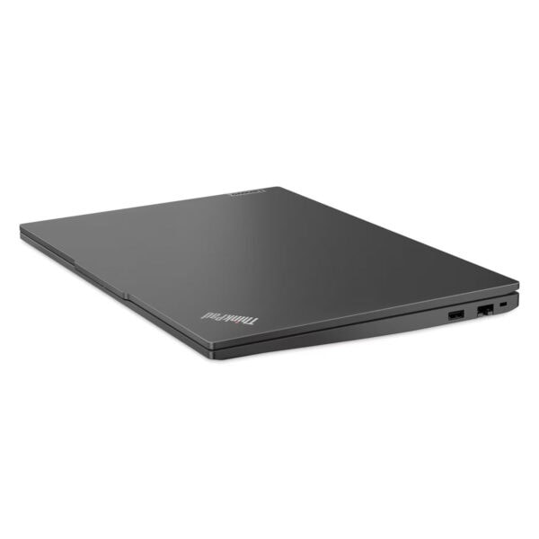 Lenovo Thinkpad E16 G2 Intel Core Ultra 7 155h 16gb Ddr5 512gb Ssd 16 Inç Wuxga Ips Freedos Laptop (21ma008xtx) 8