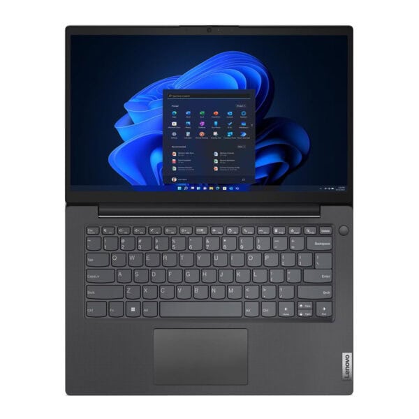 Lenovo V14 G4 Amn Amd Athlon Gold 7220u 8gb Lpddr5 256gb Ssd 14 Inç Full Hd Tn Freedos Laptop (82yt00hbtx) 4