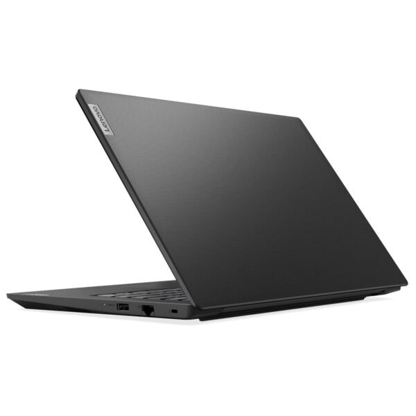 Lenovo V14 G4 Amn Amd Athlon Gold 7220u 8gb Lpddr5 256gb Ssd 14 Inç Full Hd Tn Freedos Laptop (82yt00hbtx) 8