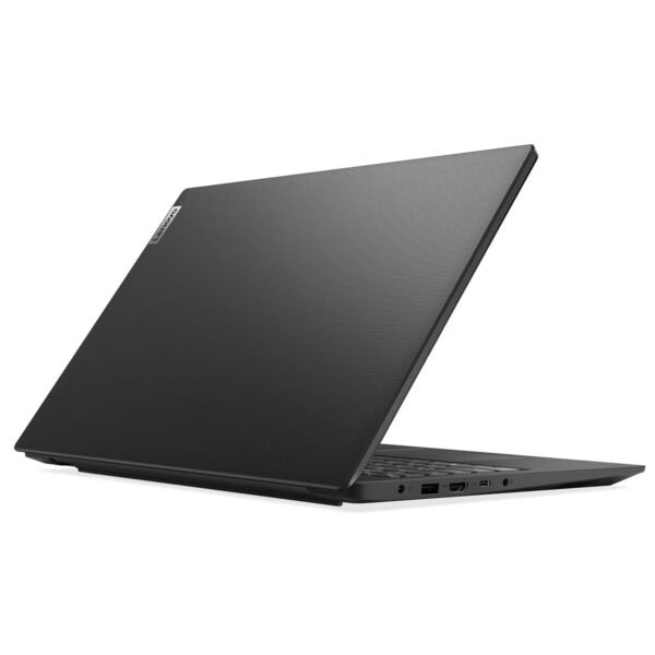Lenovo V15 G4 Amn Amd Ryzen 5 7520u 8gb Lpddr5 256gb Ssd 16 Inç Full Hd Tn Freedos Laptop (82yu0122tx) 7