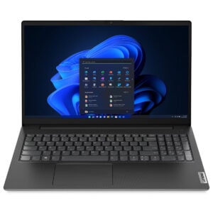 Lenovo V15 G4 Iru Intel Core I7 1355u 8gb Ddr4 512gb Ssd 15.6 Inç Full Hd Freedos Laptop (83a100kxtr) 1